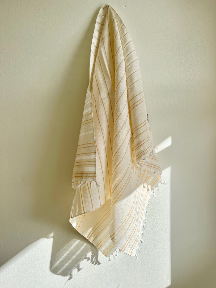 Carol Kitchen Towel