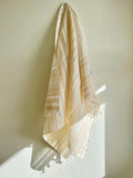 Carol Kitchen Towel