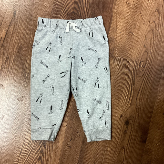 Carter's SIZE 12 Months Pants Boy's