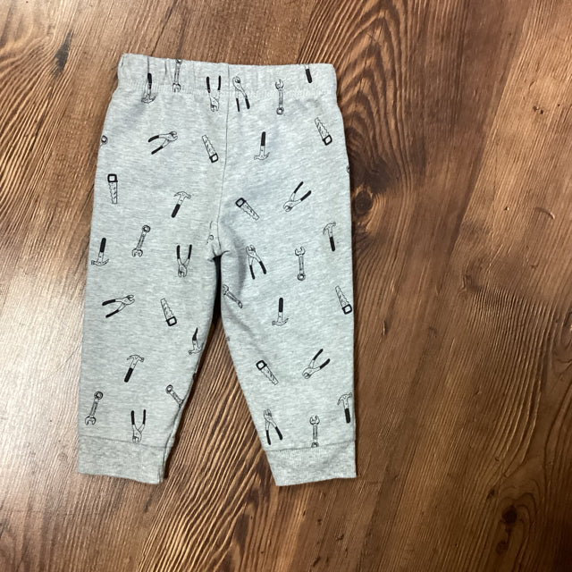 Carter's SIZE 12 Months Pants Boy's
