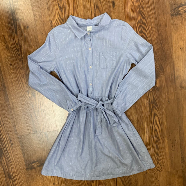 Carter's SIZE 14 Dress Girl's