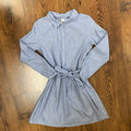 Carter's SIZE 14 Dress Girl's