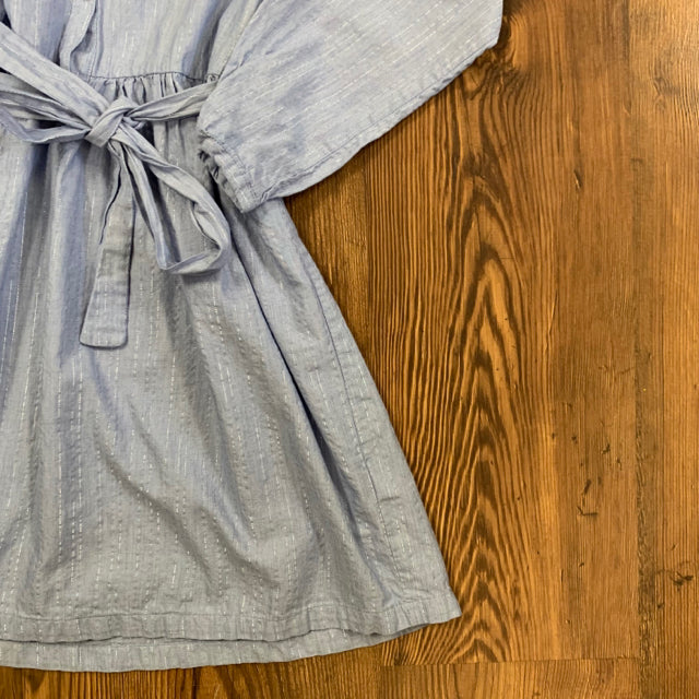 Carter's SIZE 14 Dress Girl's