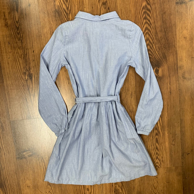 Carter's SIZE 14 Dress Girl's
