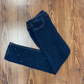 Carter's SIZE 14 Jeans