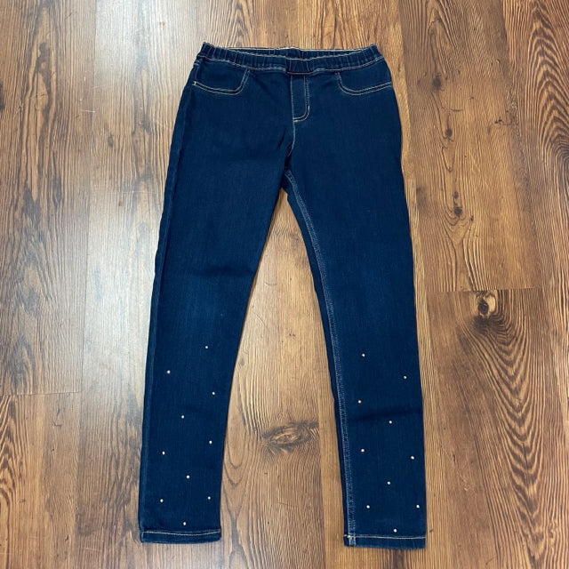 Carter's SIZE 14 Jeans