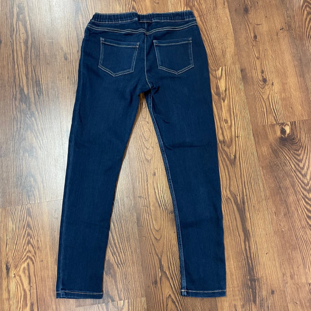 Carter's SIZE 14 Jeans