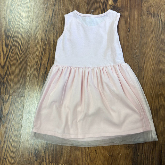 Carter's SIZE 24 Months Dress Girl's