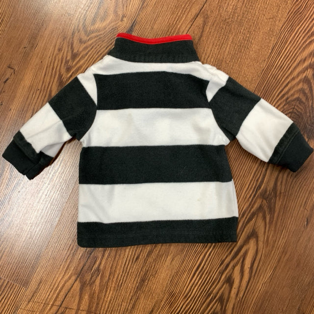 Carter's SIZE 3 Months Sweatshirt Boy's