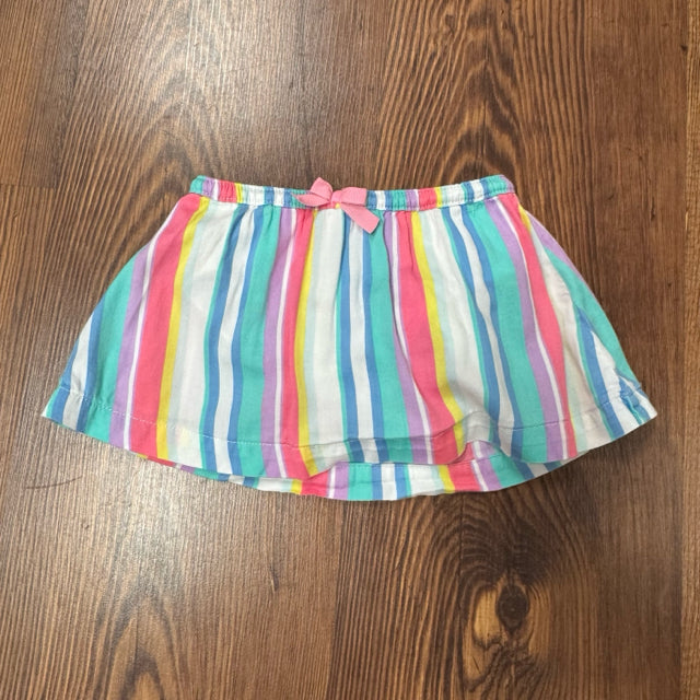 Carter's SIZE 6 Months Skort