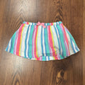 Carter's SIZE 6 Months Skort