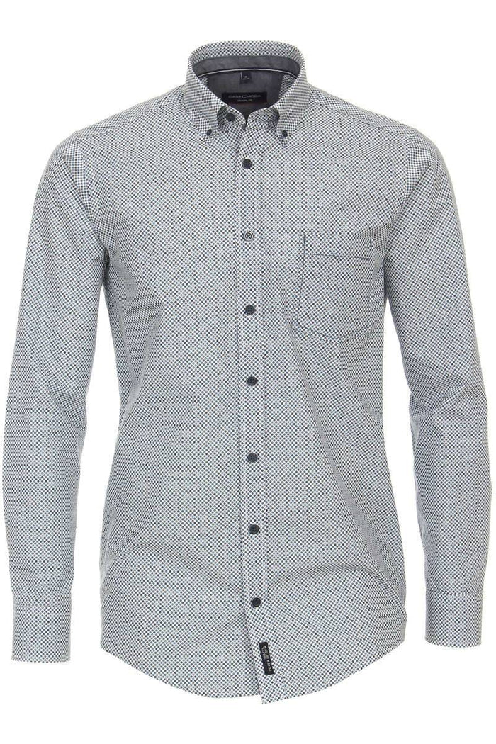 mw:img:a0f567ef42ad8a70cba7f760232e4d9d