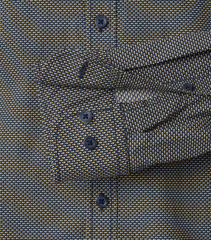 mw:img:3bb9b5b1b20f5ad1c81253e2559f6730