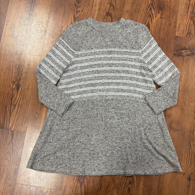 Caslon SIZE S Women's Shirt