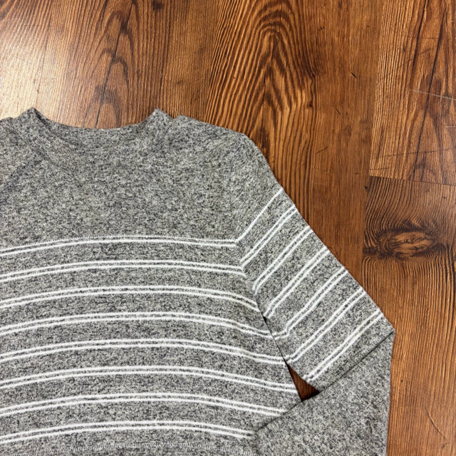 Caslon SIZE S Women's Shirt