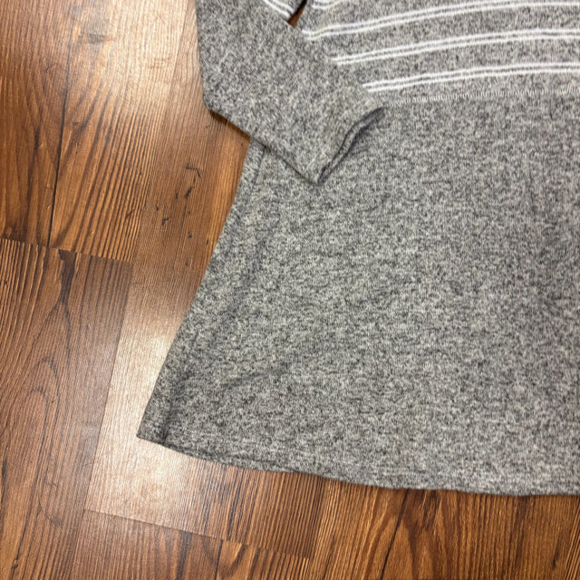 Caslon SIZE S Women's Shirt