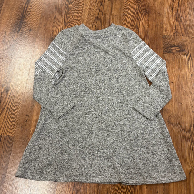 Caslon SIZE S Women's Shirt