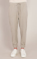 Casual Trousers