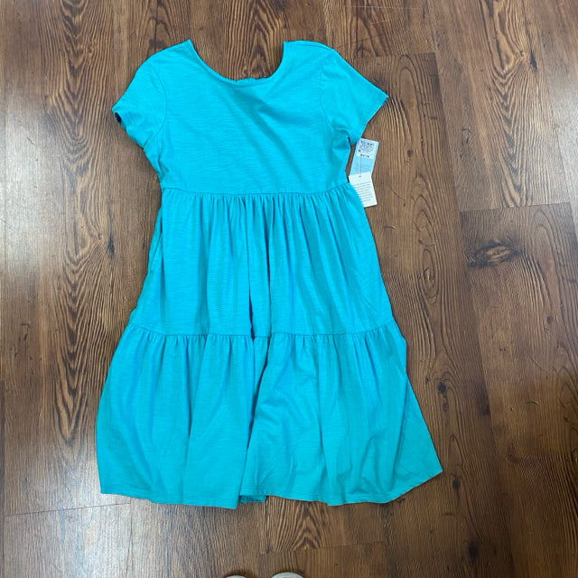 Cat & Jack SIZE XL Dress Girl's