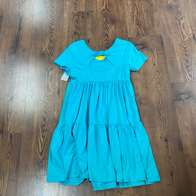 Cat & Jack SIZE XL Dress Girl's