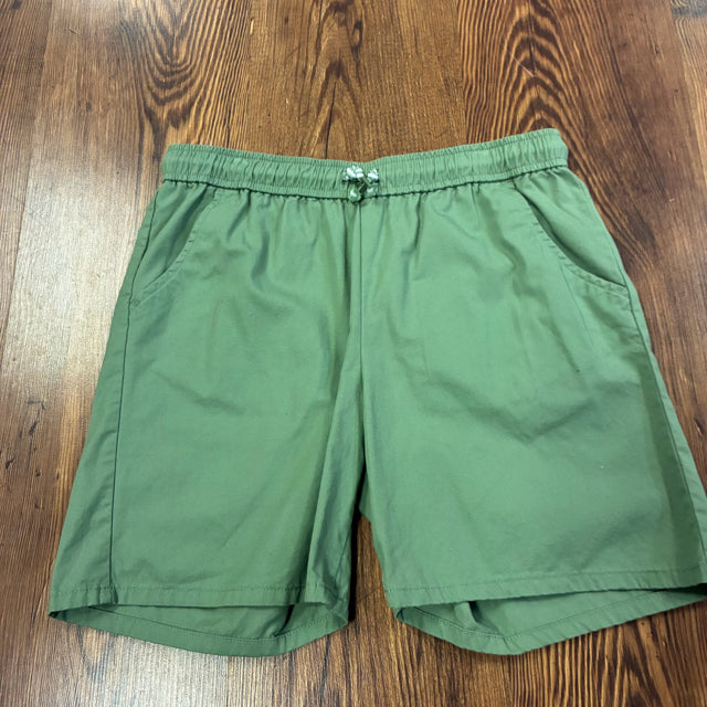 Cat & Jack SIZE XL Shorts