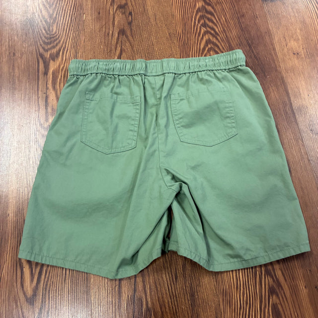 Cat & Jack SIZE XL Shorts