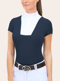 Celeste Show Shirt