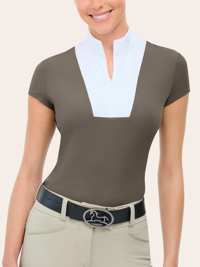 Celeste Show Shirt