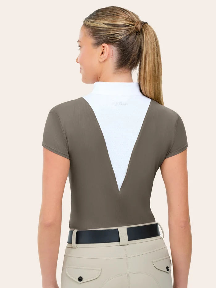 Celeste Show Shirt