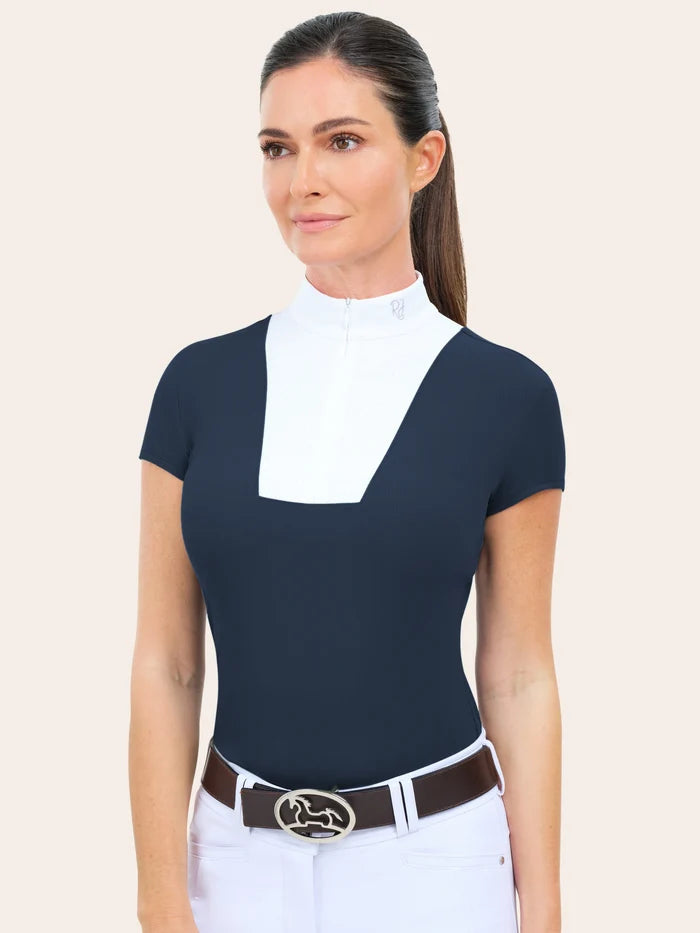 Celeste Show Shirt