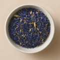 organic-blue-cornflower