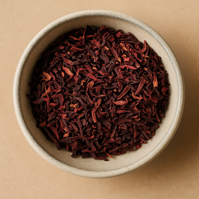 dried-hibiscus-botanicals