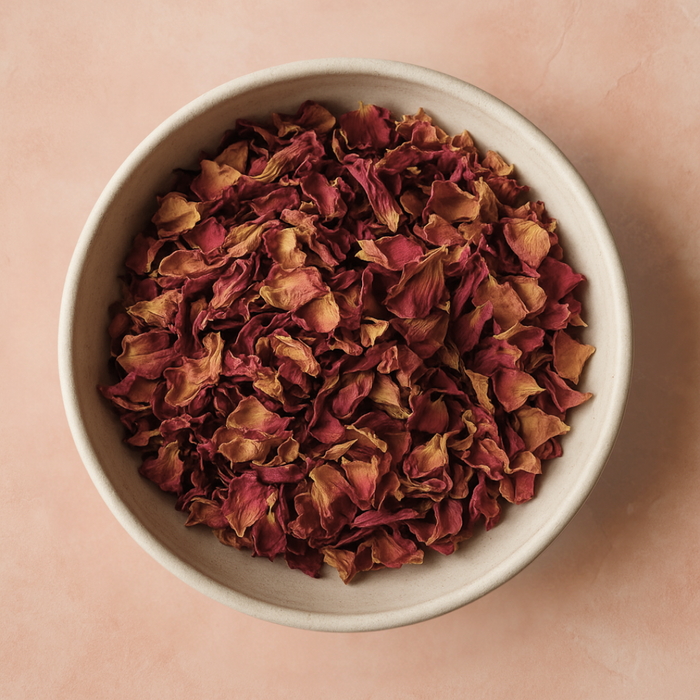organic-dried-botanical-petals