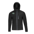 Championship Jacket - Cornwall HS Ski Team