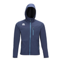 Championship Jacket - Crystal Community