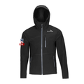 Championship Jacket - Jiminy Peak Race Team