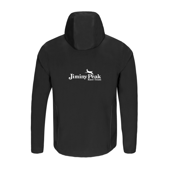 Championship Jacket - Jiminy Peak Race Team