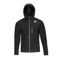Championship Jacket - Loveland Ski Club