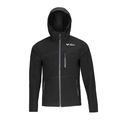 Championship Jacket - Snowbird Sports Education Foundation