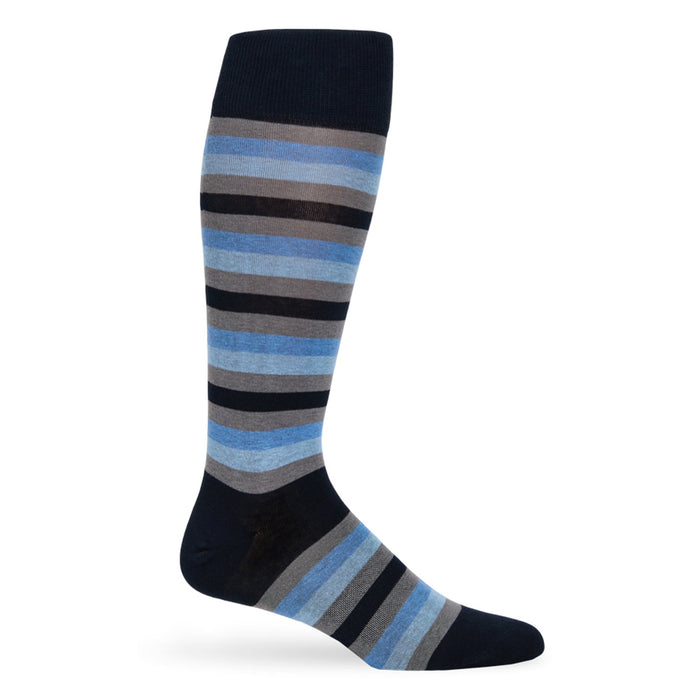 Chance Dress Socks - SARTORO