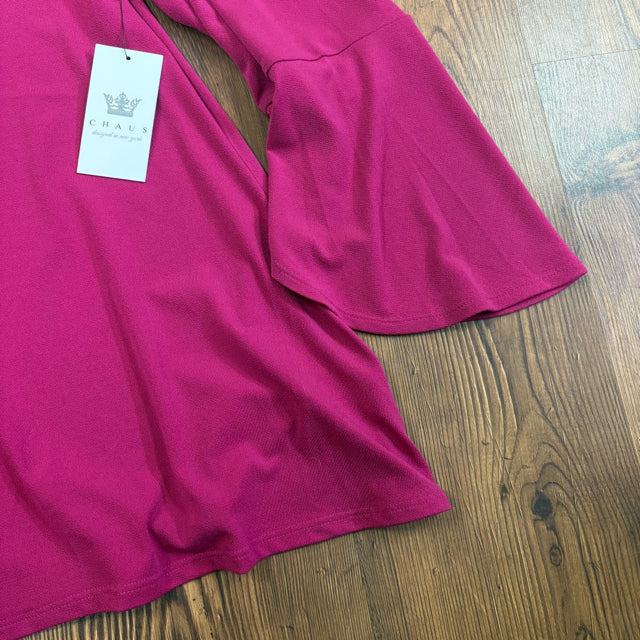 Chaus SIZE XL Women's Shirt