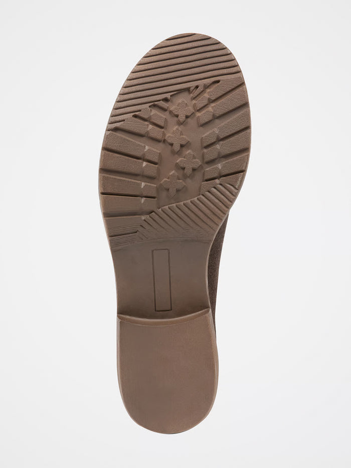 Chelsea Ankle Boots