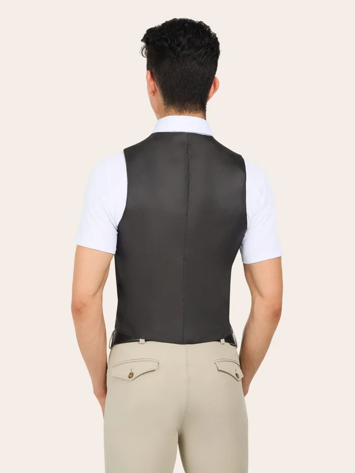 Cheshire Hunt Vest