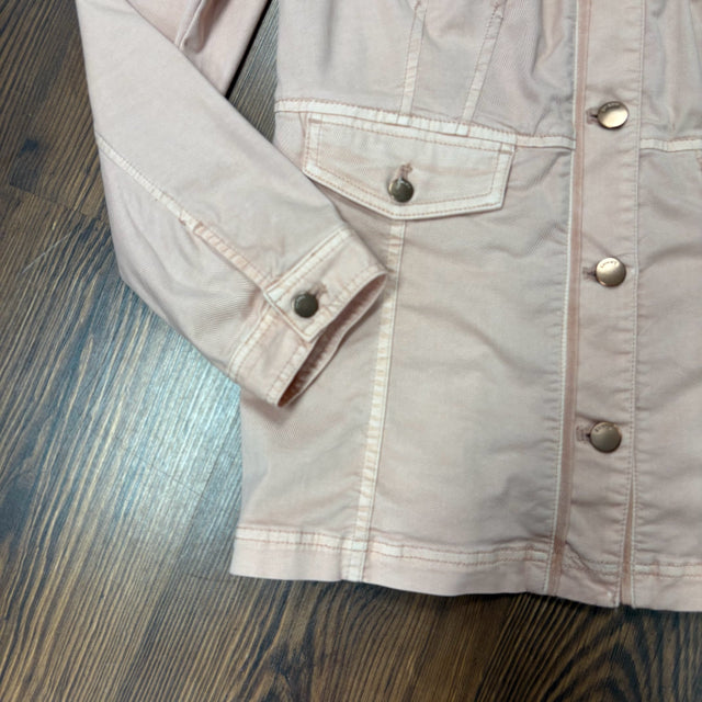 Chico's SIZE S Women's Jacket
