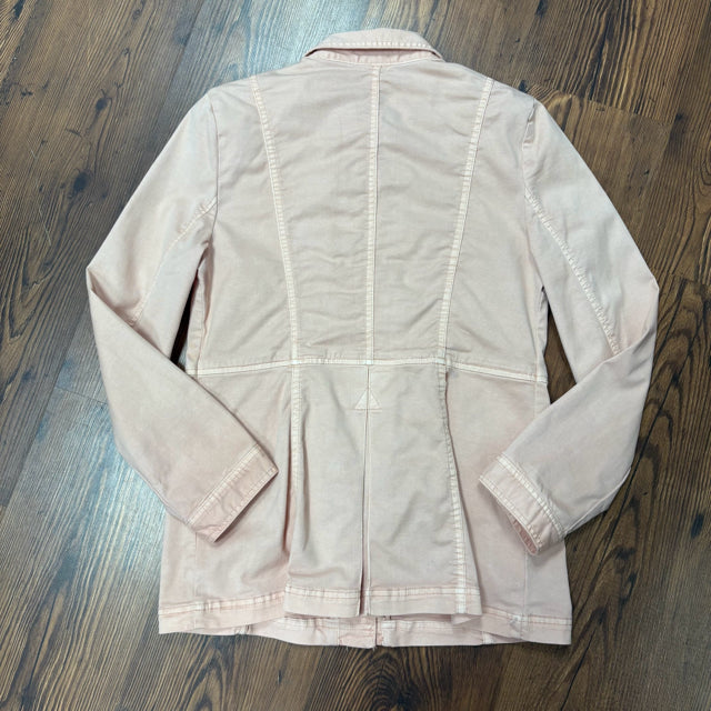 Chico's SIZE S Women's Jacket