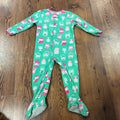 Child of Mine SIZE 24 Months Sleeper