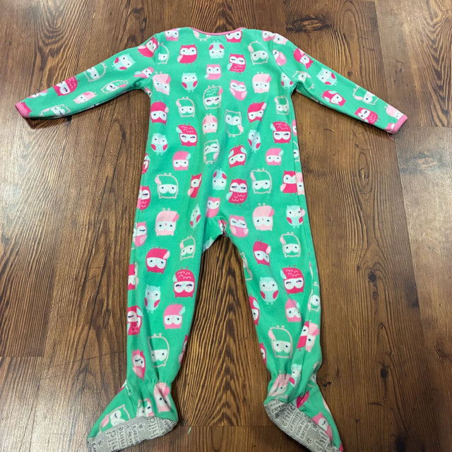 Child of Mine SIZE 24 Months Sleeper