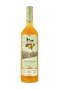Chinola Mango Liqueur - 750ml