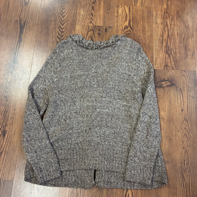 CJ Banks SIZE 1X Women's Cardigan