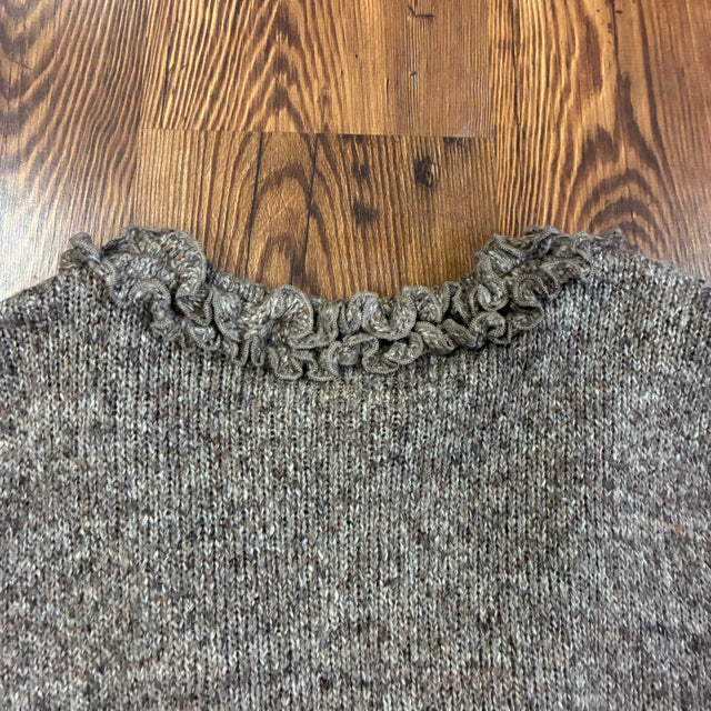 CJ Banks SIZE 1X Women's Cardigan